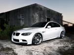 BMW M3 by Active Autowerke 2009 года